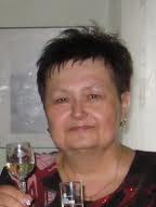 Ida Duchková